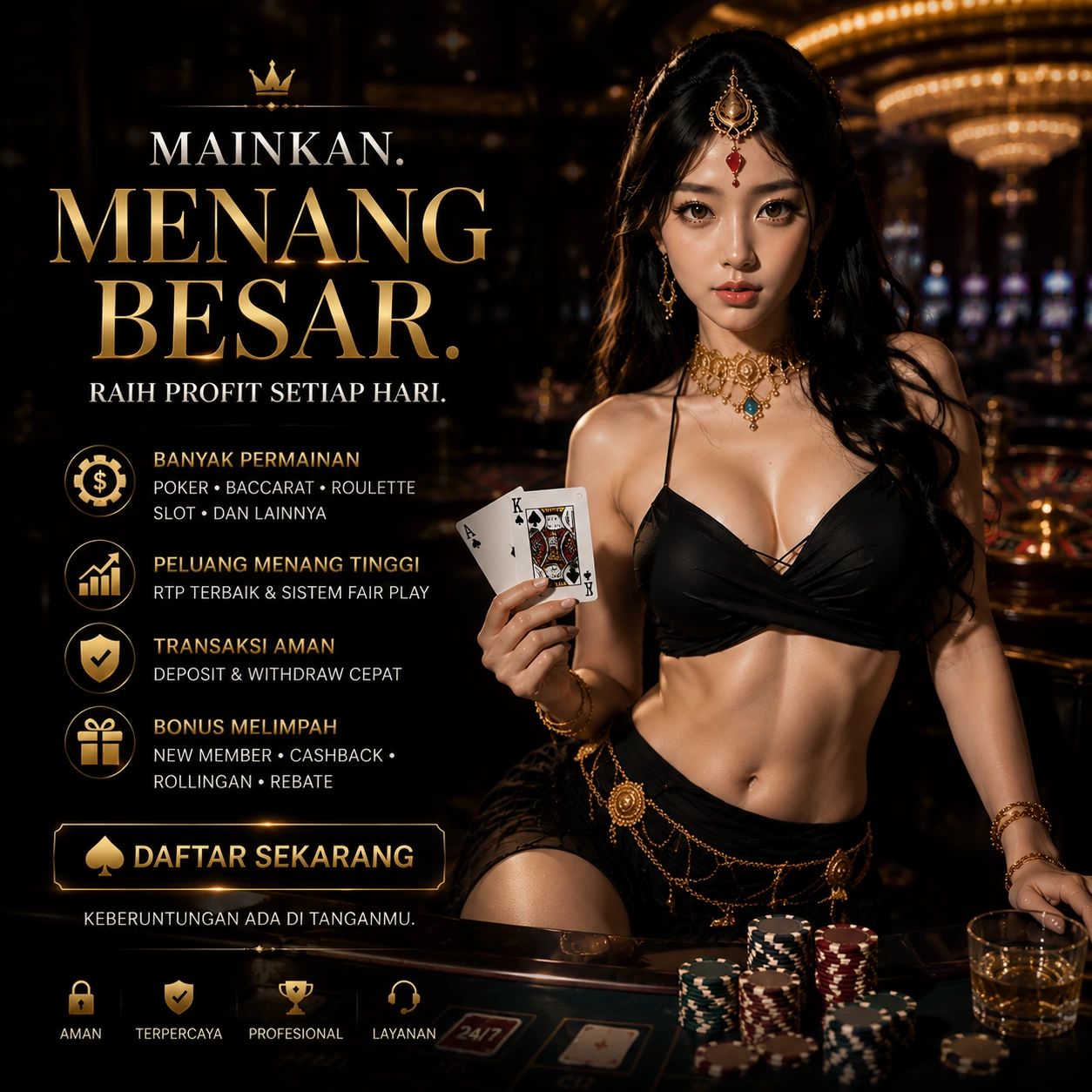 App bet3343 para Android e iOS - download grátis