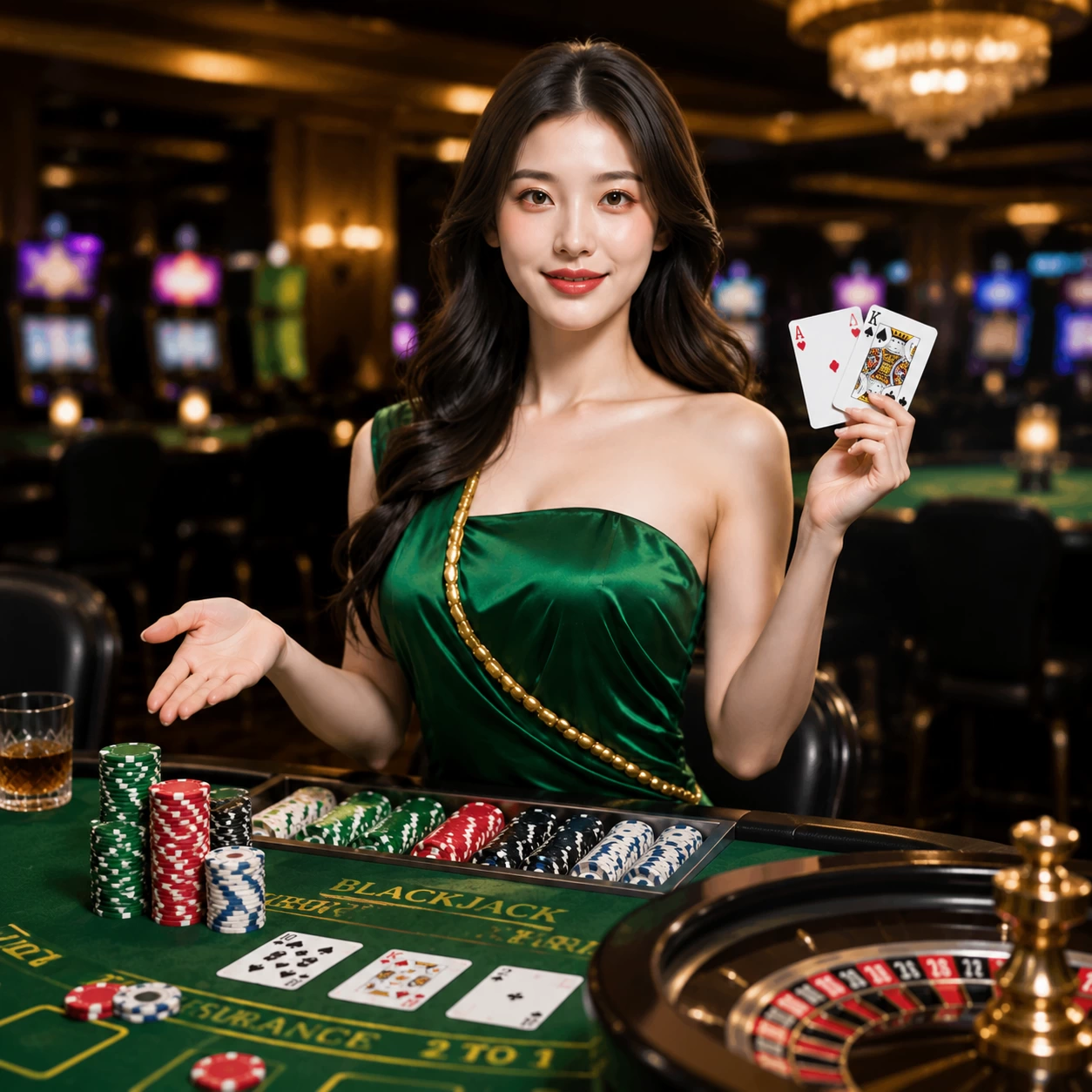 Conta bet3343 sincronizada site e app