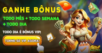 Comparação APP mobile vs versão web da bet3343