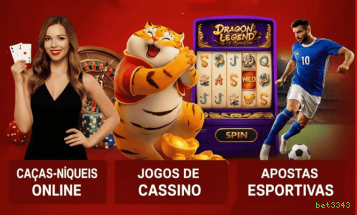Baixar app da bet3343 gratuitamente