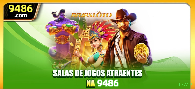 Apostas esportivas da bet3343 com odds competitivas