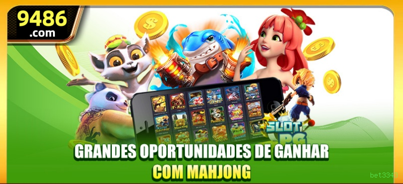 Cassino ao vivo da bet3343 com dealers reais