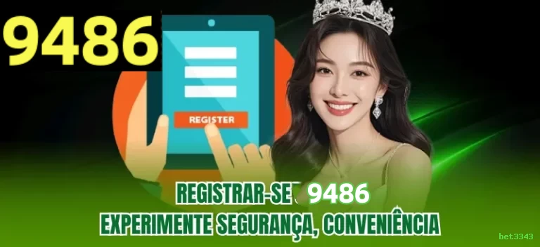 Página oficial da bet3343 no Facebook