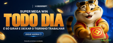 Página oficial da bet3343 no Facebook