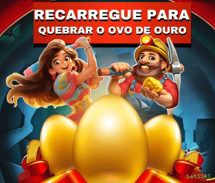 Jogos de fortune da bet3343 com prêmios incríveis