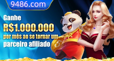 Login seguro na bet3343