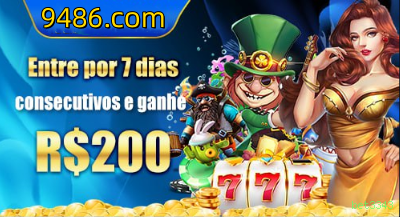 Plataforma completa da bet3343 com todos os jogos