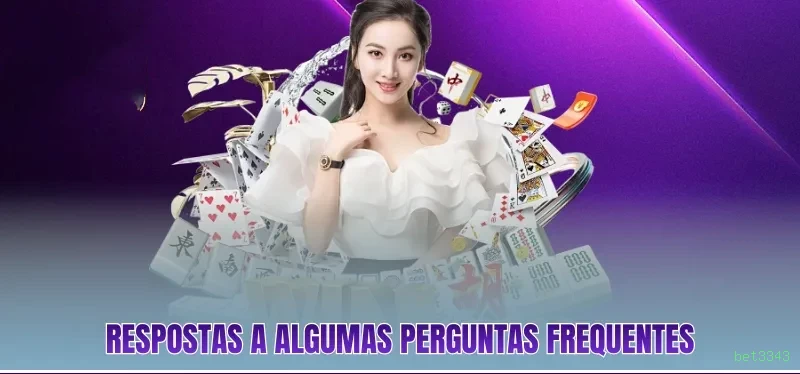 Programa VIP exclusivo da bet3343