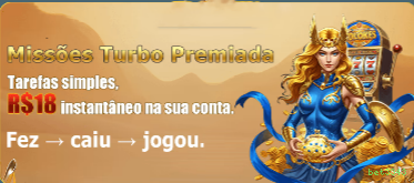 Ganhe prêmios incríveis na bet3343