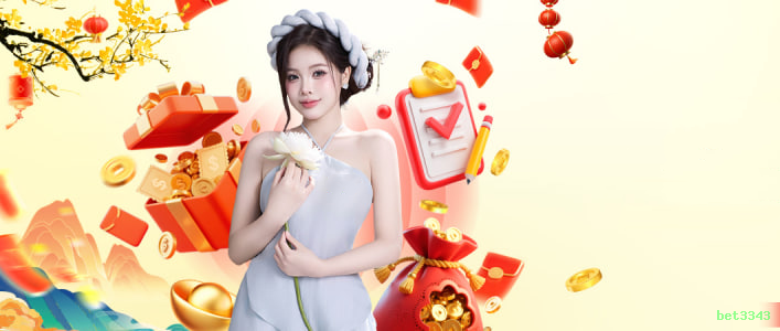 Big Bass Bonanza bet3343