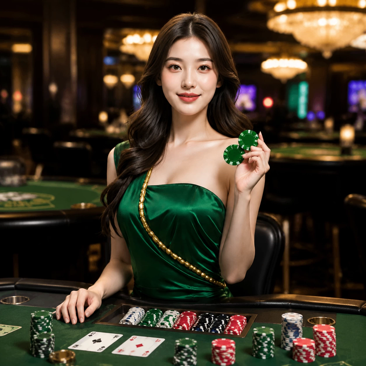 Cassino bet3343 app mobile