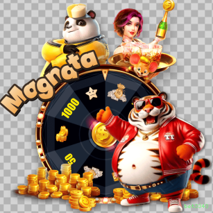 Fortune Tiger Slot bet3343