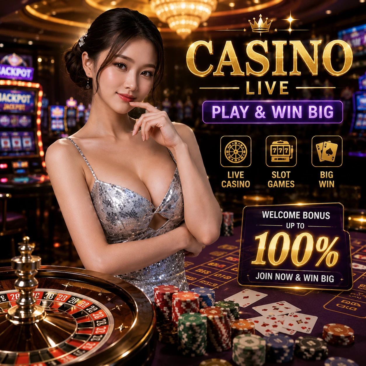 Aplicativo móvel bet3343 para iOS e Android