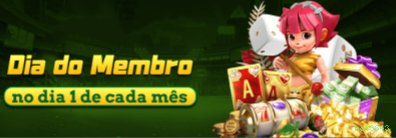 bet3343 Pagamentos PIX