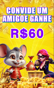 bet3343 Segurança