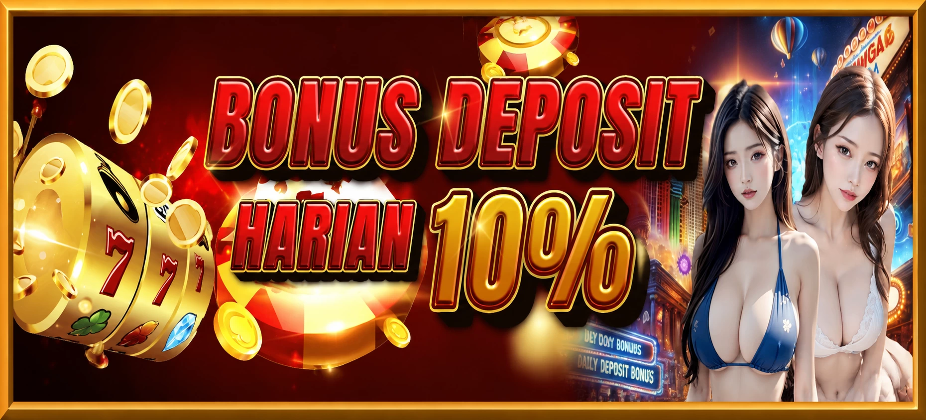 Plataforma bet3343 - cassino e apostas