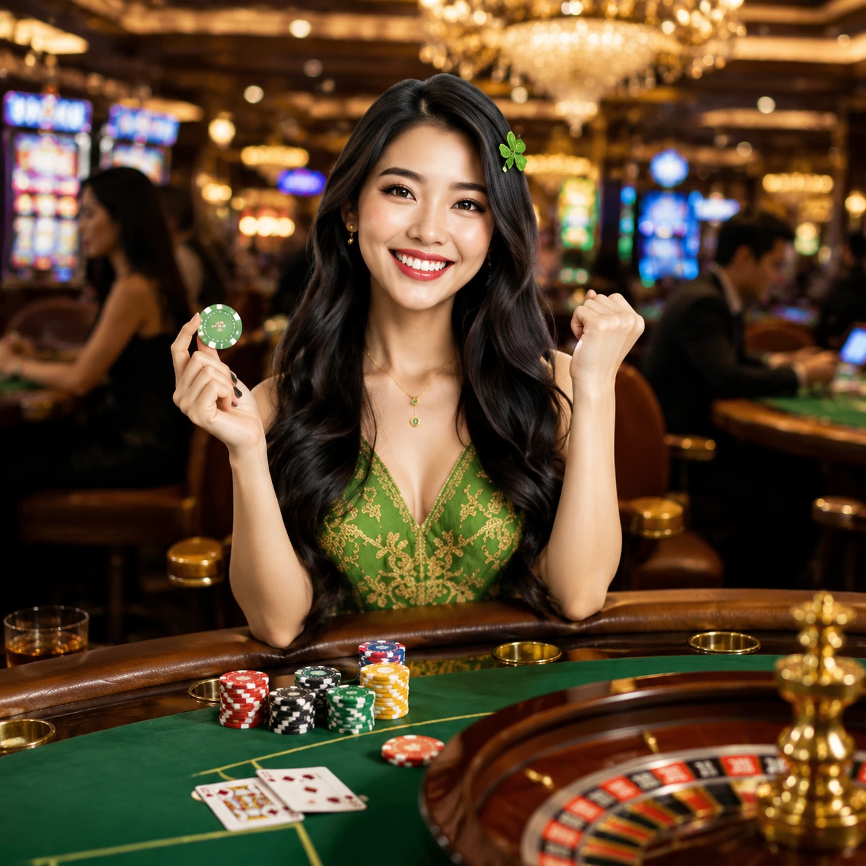 Depósito PIX bet3343