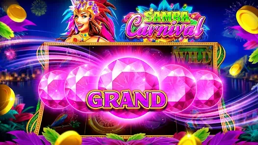 Aviator crash game bet3343