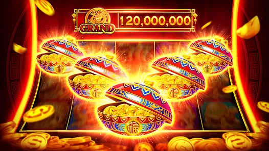 App bet3343 slots mobile