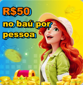Dicas de Slots bet3343
