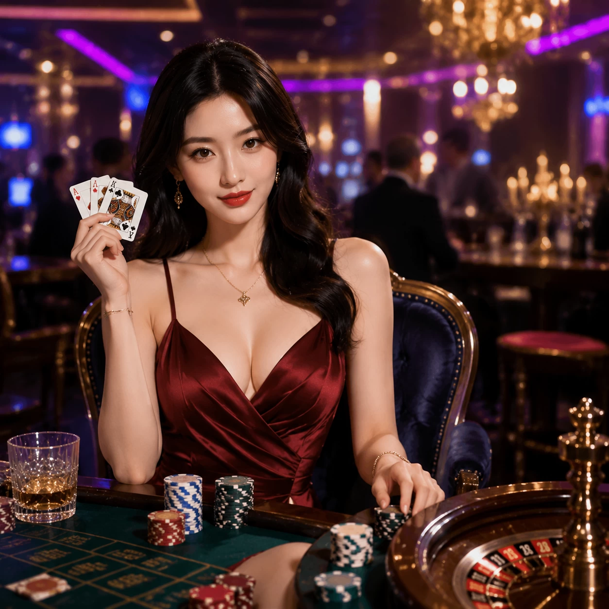 Suporte VIP bet3343 - atendimento prioritário