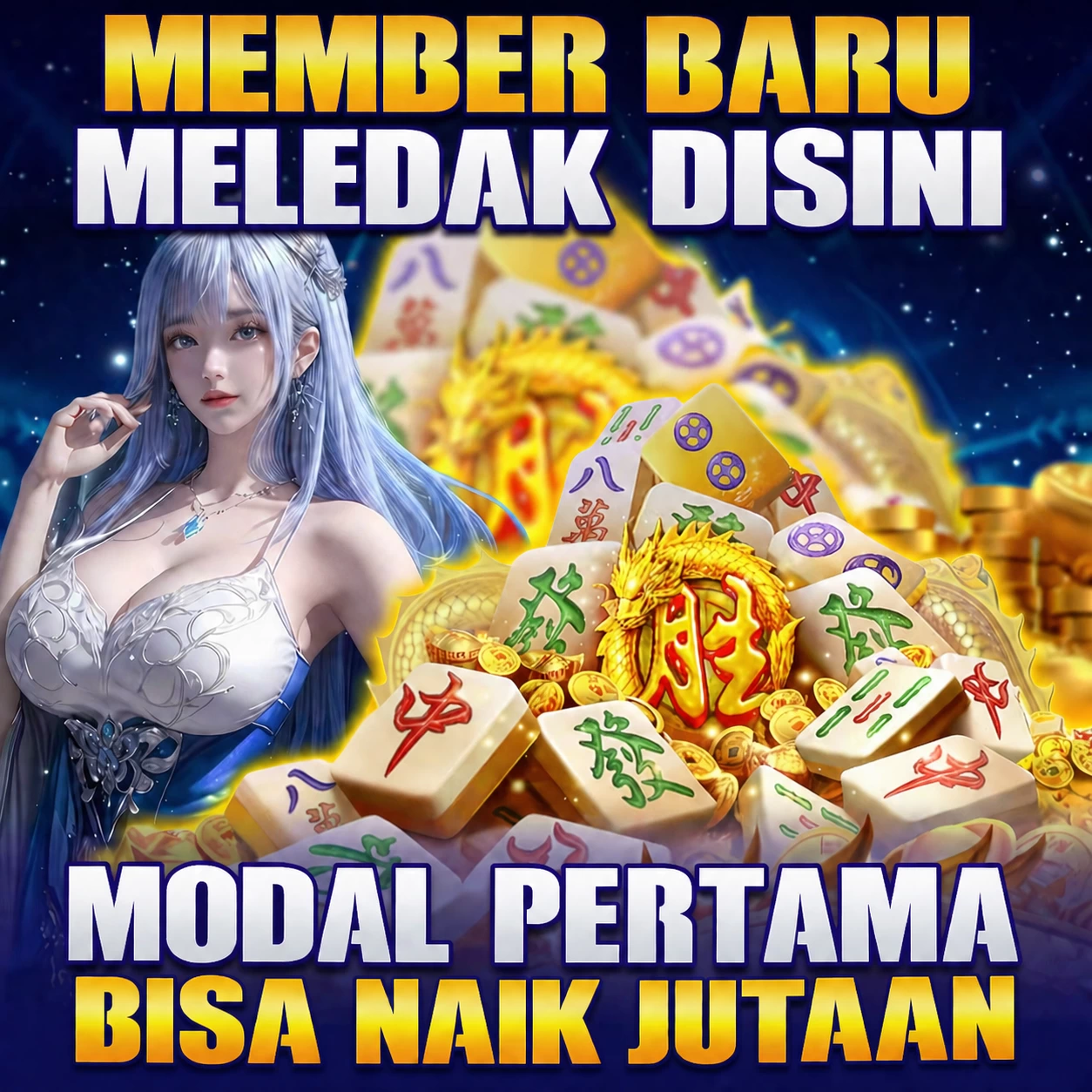 Slots com prêmios bet3343