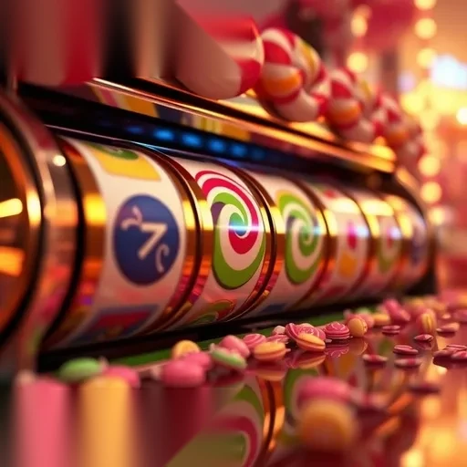 Tabela RTP dos jogos de cassino da bet3343