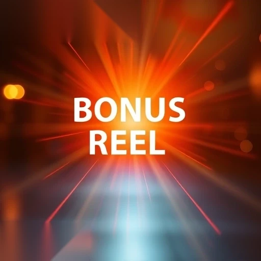 Loterias online disponíveis na bet3343