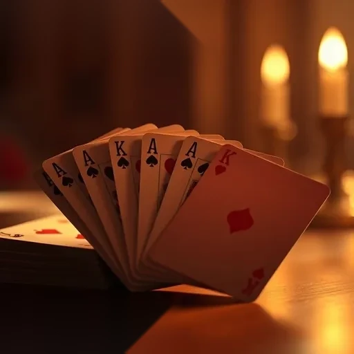 Principais provedores de slots da bet3343 - NetEnt, Pragmatic Play, Play'n GO